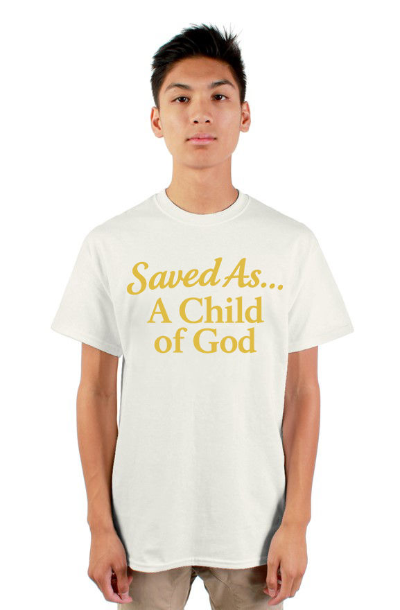 Thumbnail: gildan mens tshirt
