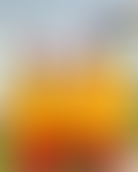 BRONZE/SRC Course 2025-2025