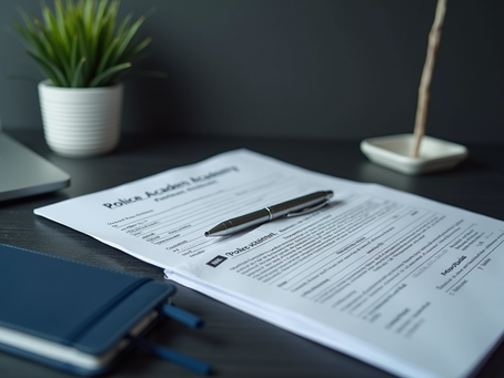 Answers to all of your questions and expert advice.