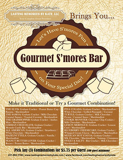 S'mores Bar.jpg