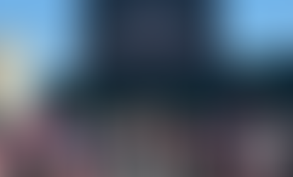 Trump's Waco Rally Draws Over 15,000