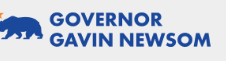 Newsom Vetos Bill Evaluating Homeless Funding