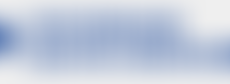 Newsom Vetos Bill Evaluating Homeless Funding