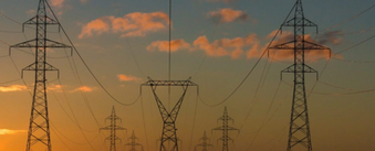 Texas GOP Priority: Secure the Electric Grid