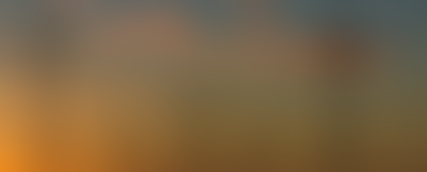 Texas GOP Priority: Secure the Electric Grid