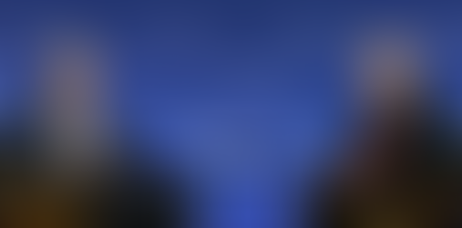 Fed Reserve Powell Discusses Economy