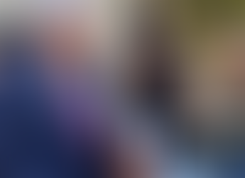 Menendez Declines to Testify, Closing Arguments This Week