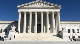 Leftists Interpret SCOTUS Decision Incorrectly, Claim Biden Can Assassinate Trump