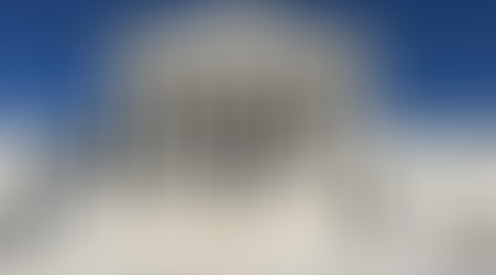 Leftists Interpret SCOTUS Decision Incorrectly, Claim Biden Can Assassinate Trump