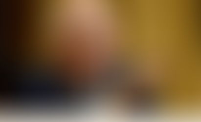 Chip Roy, Other Reps Demand Answers on Deportations