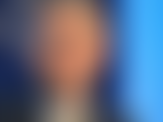 Gates, Soros, Bloomberg and Oprah Winfrey Attended Summit on Depopulation