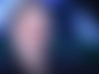 Elon Musk 'Pledging' $45 Million to Trump Campaign