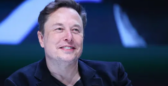 Elon Musk 'Pledging' $45 Million to Trump Campaign