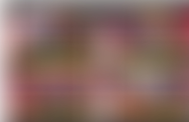 Trump: I'm Not Supposed to Be Here