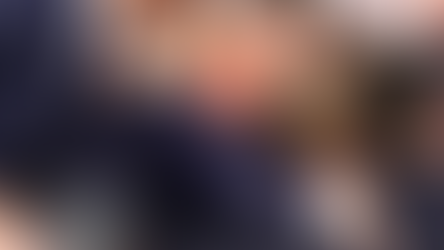 Shot Fired at Trump Rally, Ricochet Grazed Ear