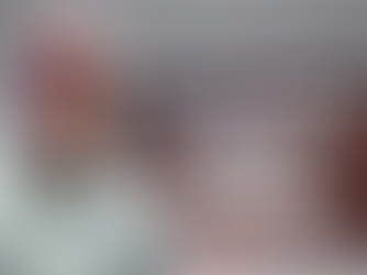 Turning Point Launches Ballot Chasing Project 'Commit 100'