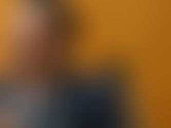 Judge Orders New Mayoral Primary After Ballot Stuffing Video Viewed