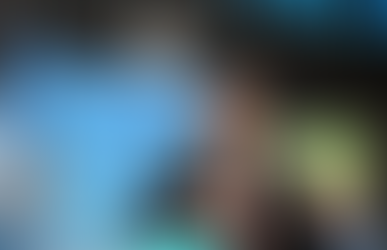 WHO Declares MonkeyPox a Global Health Emergency