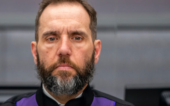 Trump Atty Requests Ruling on Constitutionality of Jack Smith Appointment as Special Counsel