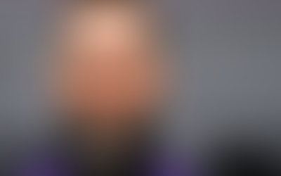 Trump Atty Requests Ruling on Constitutionality of Jack Smith Appointment as Special Counsel