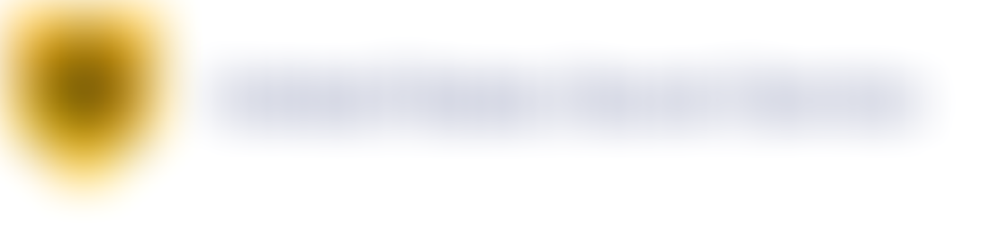 Concerns about SS Arose Long Before Trump Assassination Attempt