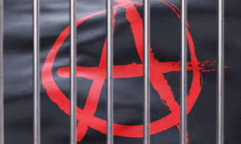 San Diego Judge Finds Antifa Members Guilty