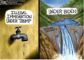 Immigration