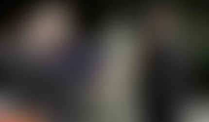 Trump Pays Respect to Those Who Died at Abbey Gate