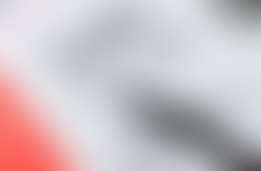 Mail-In Ballot Study Finds Trump "Almost Certainly Won" 2020