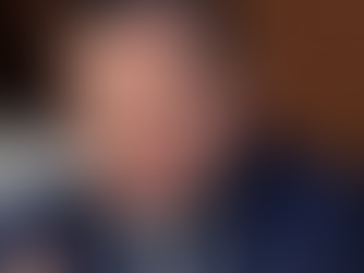 Cruz Question to Human Rights Pres Goes Unanswered