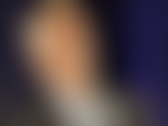 RFJ JR Running Mate is Activist Nicole Shanahan