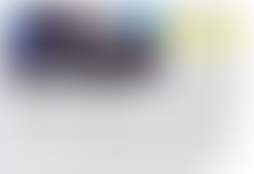 Some Media Downplaying Attempted Assassination of Trump