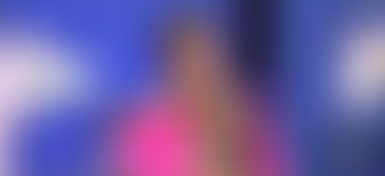 DNC Rep: We Need to 'Reimagine' Democracy