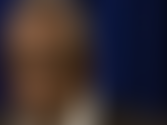 Petition 'Impeach Clarence Thomas' Now Has 1M Signatures