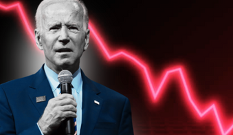 Parkinsons' Expert Visited WH 9 Times in One Year