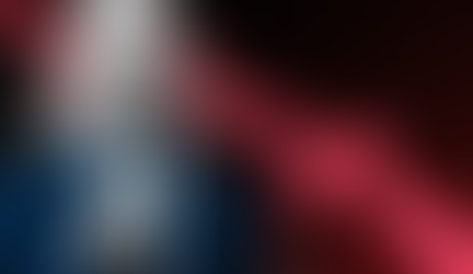 Parkinsons' Expert Visited WH 9 Times in One Year