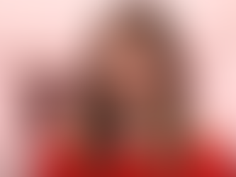 Gov Sanders Speech at RNC