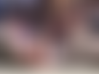 Travis County Prosecutors Dropped Charges Against UT Demonstrators