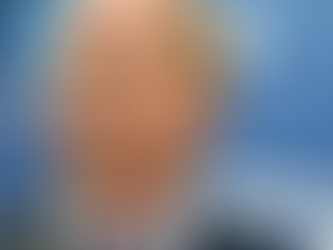 Paxton attorneys send cease and desist letter to impeachment prosecutors