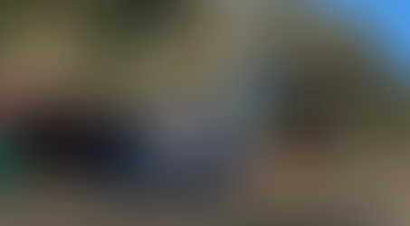 SCOTUS Ruling: Cities Can Ban Homeless Encampments