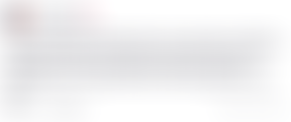 Trumps Slams Project 2025