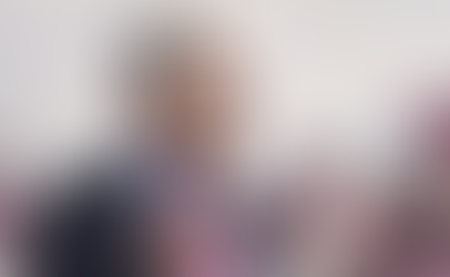 TX Rep Dogged 1st House Member to Call for Biden to W/draw from Race