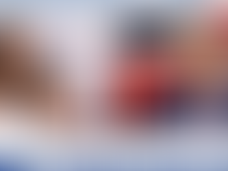 Kai Trump's Speech at RNC