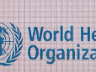 Abbott: TX Will Not Comply With WHO Treaty if Signed