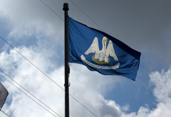 Louisiana to Hold Sheriff Election AGAIN After Proven Voter Fraud