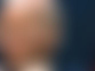 10 Ways Democrats Are Already Rigging The 2024 Election