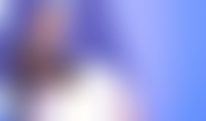 France Election: Left Will Burn A Country Down So Right Won't Win