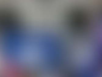 FBI Lost Track of Informants on J6