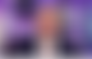 Walz: No Guarantee of Free Speech