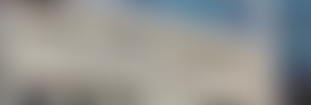 More Info Reveals Boerne Principal Knew More than Originally Stated